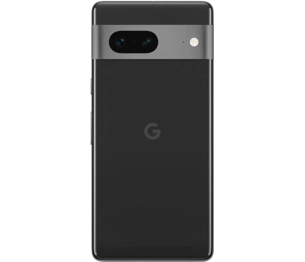 Google Pixel 7 5G Dual SIM 8/128GB Obsidian Black - 1080012 - zdjęcie 5